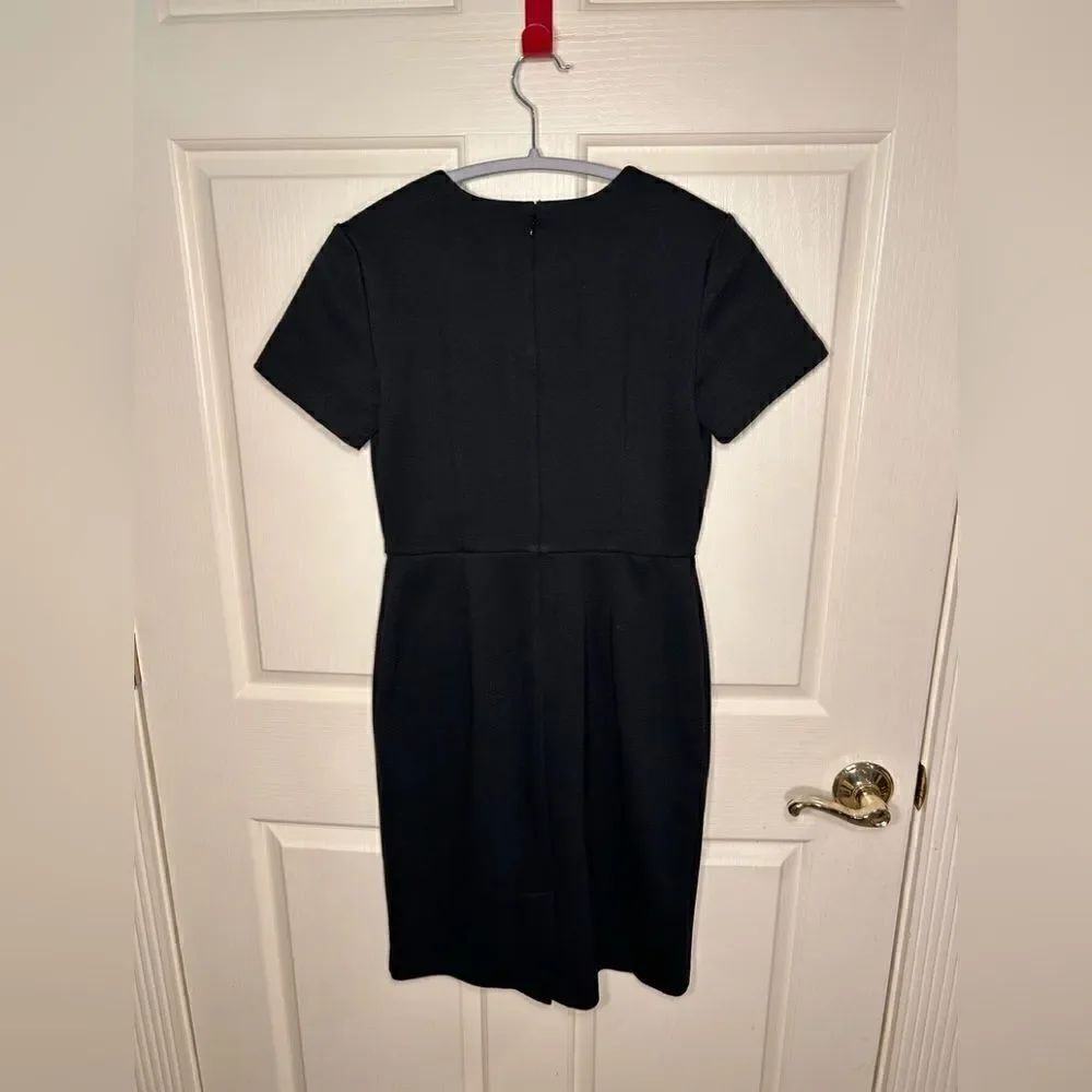Ann Taylor dress  - Picture 2 of 5